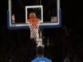Ƶ-10 MVPֱ