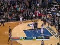 Ƶ-10 MVPֱ