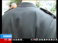 ֱ䡷 ˲ר