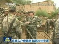  ٱ뻧 ֺ