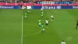Ƶ-ﱴ 2-0ŵ