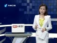 Ͽ籨 Ӣά漱 ⲻ