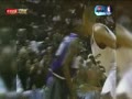 Ƶ-2014NBAѡ ͲȾ
