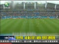 20֡ 籭Aʤ ī10ʤ¡