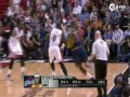 Ƶ-ɫNBA» MVPռ