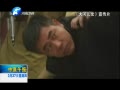 ԭ籨 Ӿ硶ӶŮ42ӿ
