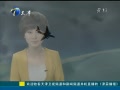 򳿲 ڿ49