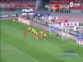 Ƶ-֣ɱӵ˹˧ 2-1תǶ