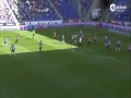 Ƶ-ǵɱ 1-0ϰ