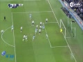 Ƶ-ɭɱ ȴ2-1