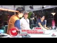 ƵȪLive RadioΧ