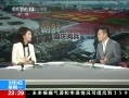 24Сʱ 쵼˺Ĵı
