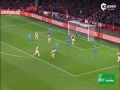 ƵĿ-ϲŷ챨 ÷ 2-0ɭ