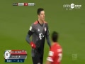 Ƶ-˫ޱ 3-1תʤ
