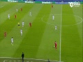 Ƶ¼-15/16ŷС2 VSά