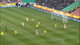 Ƶ-ǵſ ˹п˳2-0è