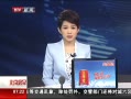硷 һı ǰҪ