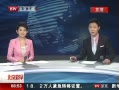 硷 аĻ 籭Բ