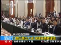 ֱ䡷 2014籭 ƱҪ