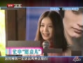 Ƶÿ鲥1210ȫ