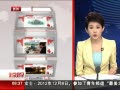 硷 ľתͱ