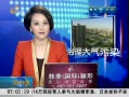 簲ɽ 2020ȸ50%