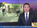 š ɨ13