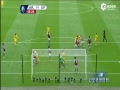 Ƶ-±ؿ ά2-1