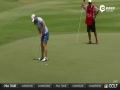 Ƶ-LPGAּ 54