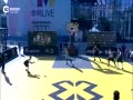 Ƶ¼-33ܾ3216 VSֶ