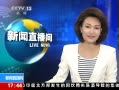 ֱ䡷 3˲ ״ý׼ʱ