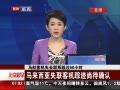 硷 ʧͻټдȷ