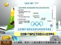 ˵¡ 52022궬»
