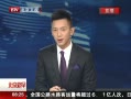 硷 㶫ǿ̨ô