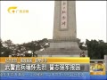 š 侯ٱ廳 ־ǿ