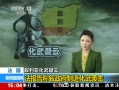 ֱ䡷 컯Ϯ