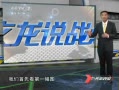 ¹۲졷 ˵ս