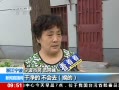 ֱ䡷 ҲҪ