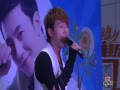 ƵĳϣӦTFboys