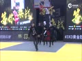 Ƶ-ȼ3x3ܾTENSION DANCE PROJECT豬