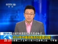 24Сʱ ͬͨ绰