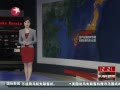 š ձ6.27