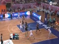 Ƶ-ͻ պ1v3ͱ