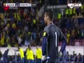 Ƶ-÷ñϷ ͢3-1תͦ籭