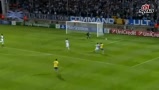 Ƶ-ķֶ ɭɿͳ2-1