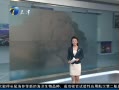 š ձӣɽ緢 ̳ߴ5000