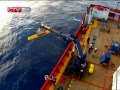 CQTVš ѰMH370ˮº90%޷