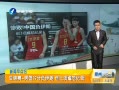 簲 ǽ 19ָ μ¼