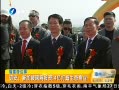 簲 گ¼Ͷ14ڴ̬ҵ