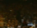 Ƶ-һ NBAٷƬԤ